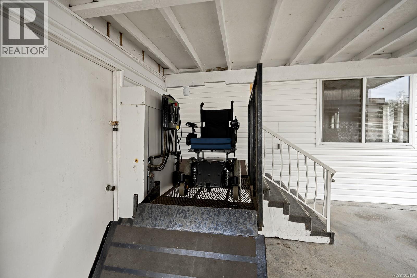 48 1240 Wilkinson Rd, Comox, British Columbia  V9M 3X8 - Photo 36 - 1023138