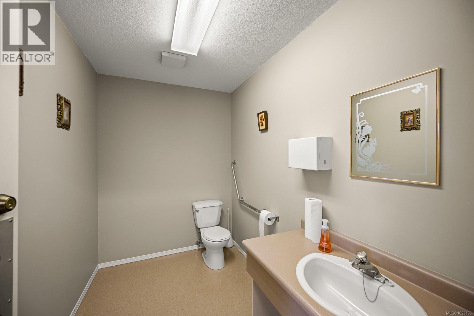 48 1240 Wilkinson Rd, Comox, British Columbia  V9M 3X8 - Photo 47 - 1023138