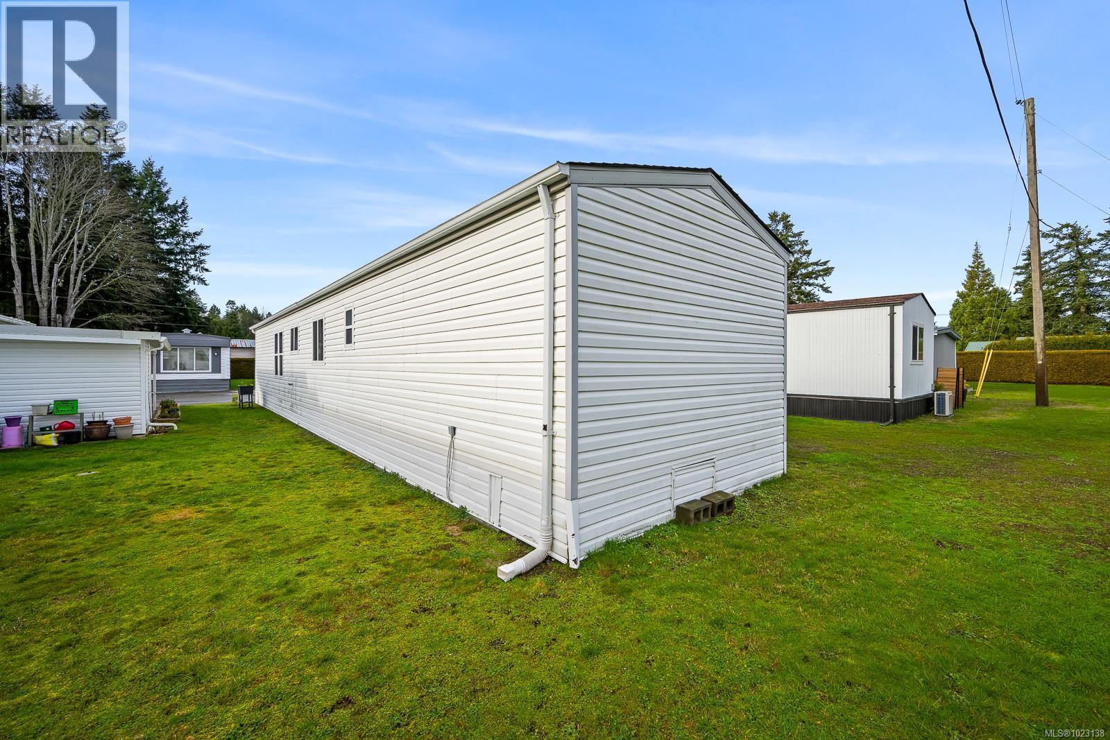 48 1240 Wilkinson Rd, Comox, British Columbia  V9M 3X8 - Photo 32 - 1023138