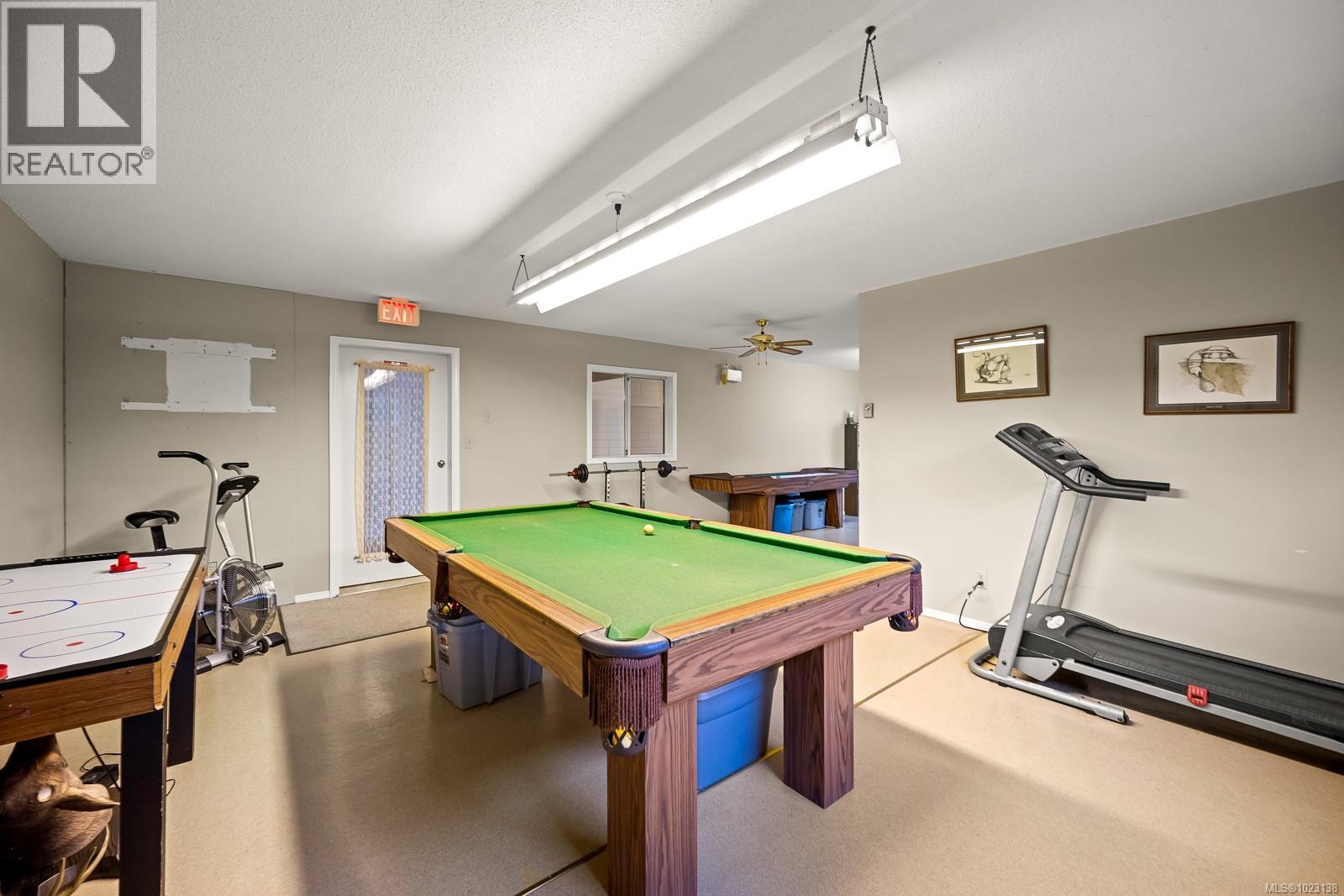 48 1240 Wilkinson Rd, Comox, British Columbia  V9M 3X8 - Photo 45 - 1023138