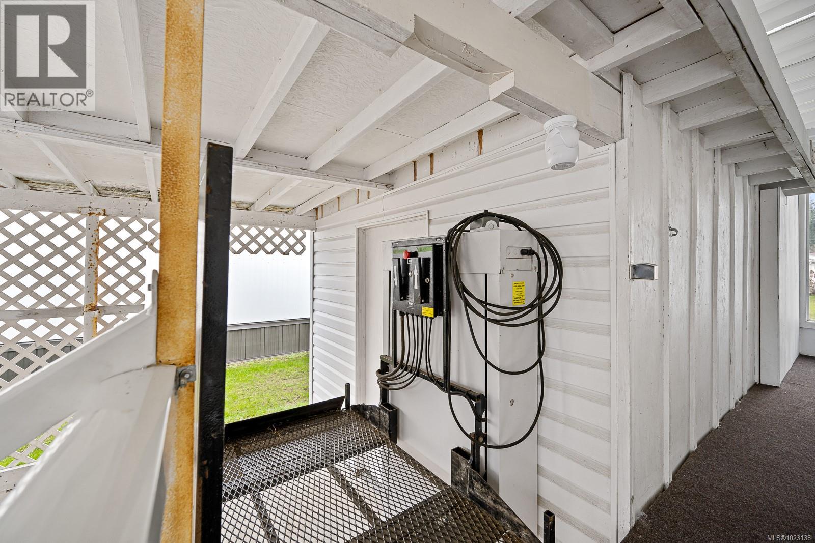 48 1240 Wilkinson Rd, Comox, British Columbia  V9M 3X8 - Photo 35 - 1023138