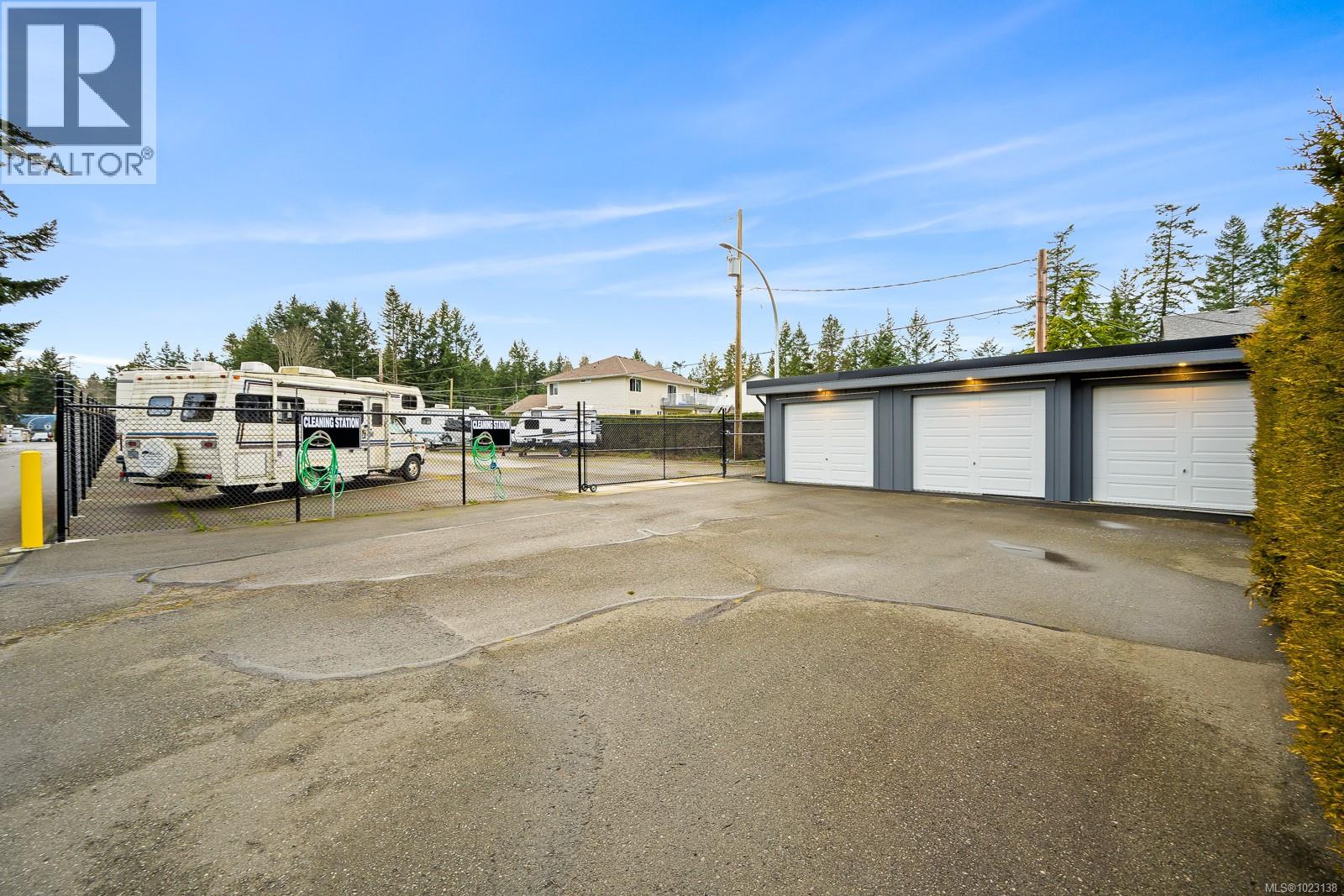 48 1240 Wilkinson Rd, Comox, British Columbia  V9M 3X8 - Photo 38 - 1023138