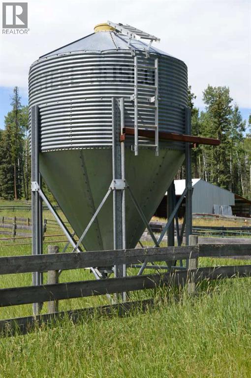 404010 Range Road 9-5a, Rural Clearwater County, Alberta  T0M 1T0 - Photo 44 - A2244716