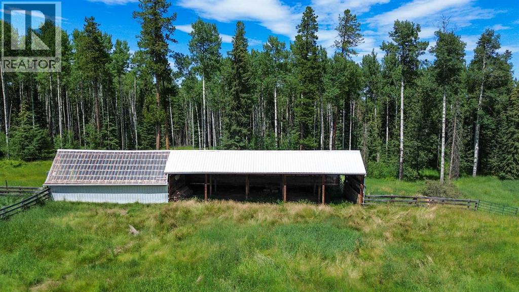 404010 Range Road 9-5a, Rural Clearwater County, Alberta  T0M 1T0 - Photo 43 - A2244716