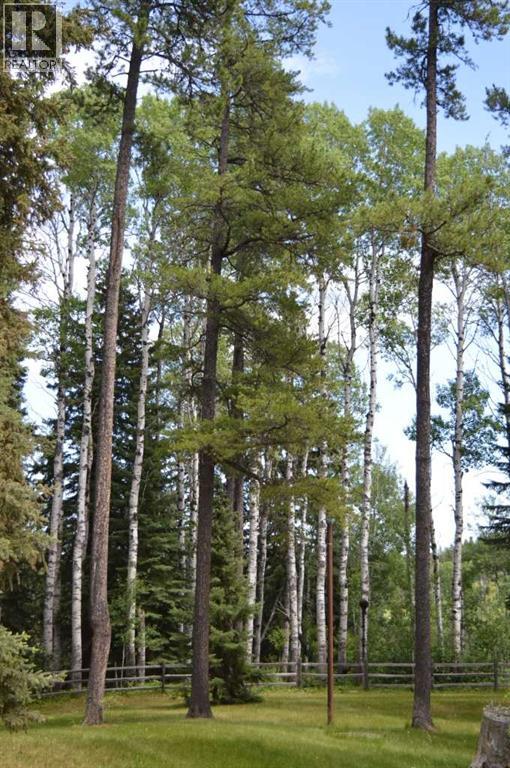 404010 Range Road 9-5a, Rural Clearwater County, Alberta  T0M 1T0 - Photo 46 - A2244716