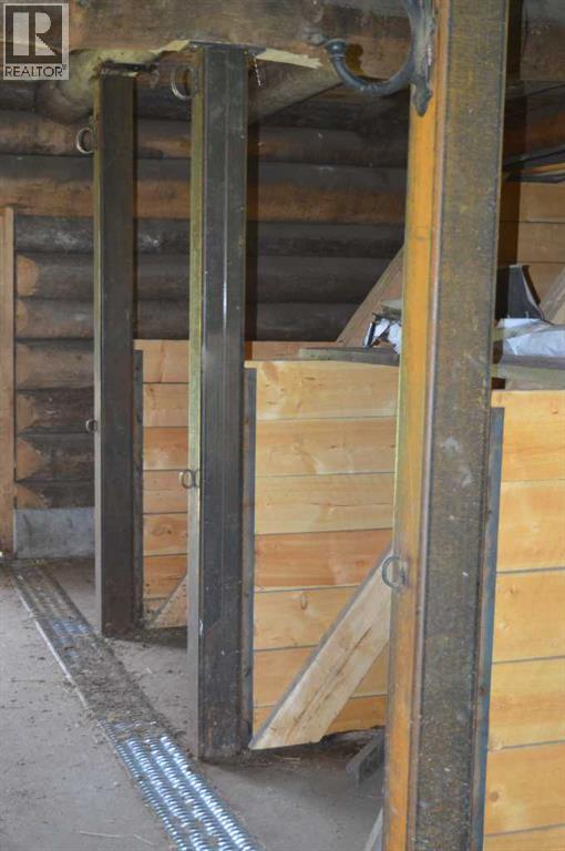 404010 Range Road 9-5a, Rural Clearwater County, Alberta  T0M 1T0 - Photo 40 - A2244716