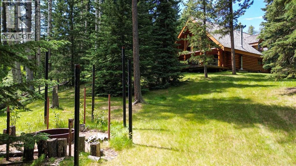 404010 Range Road 9-5a, Rural Clearwater County, Alberta  T0M 1T0 - Photo 35 - A2244716