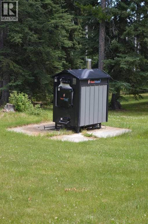 404010 Range Road 9-5a, Rural Clearwater County, Alberta  T0M 1T0 - Photo 45 - A2244716