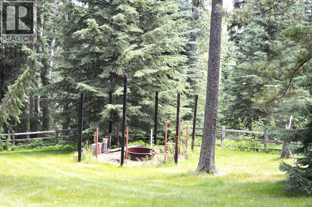 404010 Range Road 9-5a, Rural Clearwater County, Alberta  T0M 1T0 - Photo 47 - A2244716