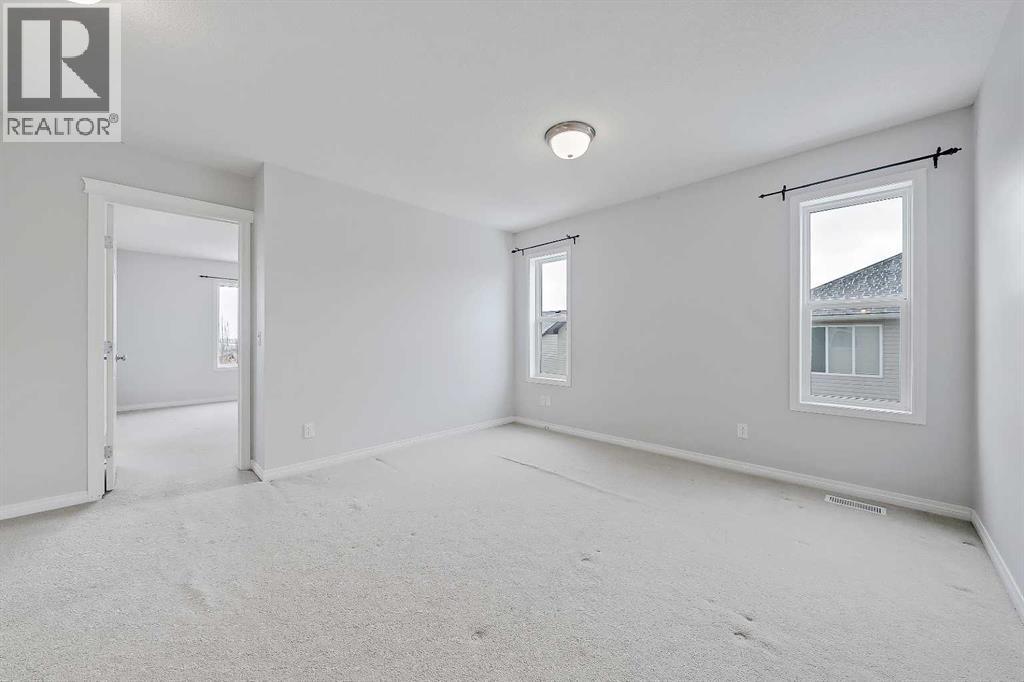 102 Kincora Glen Mews Nw, Calgary, Alberta  T3R 0B6 - Photo 15 - A2279013