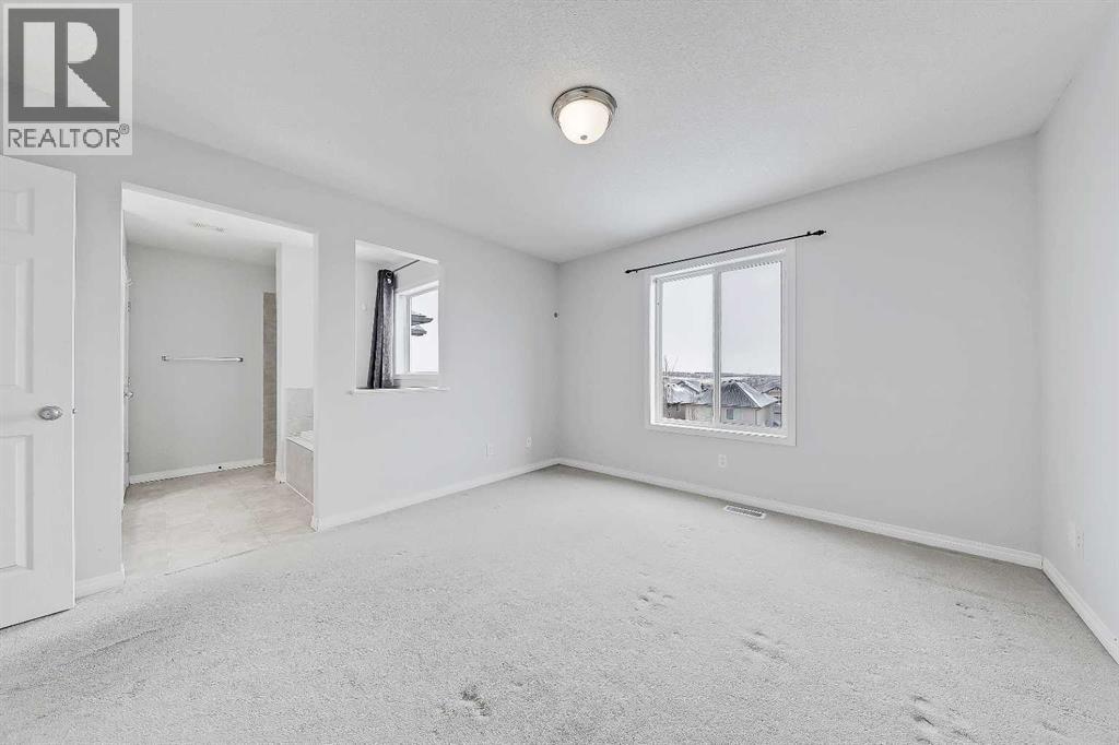 102 Kincora Glen Mews Nw, Calgary, Alberta  T3R 0B6 - Photo 18 - A2279013