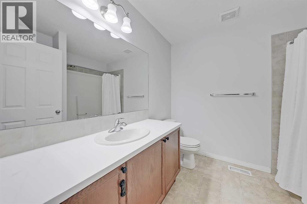 102 Kincora Glen Mews Nw, Calgary, Alberta  T3R 0B6 - Photo 26 - A2279013