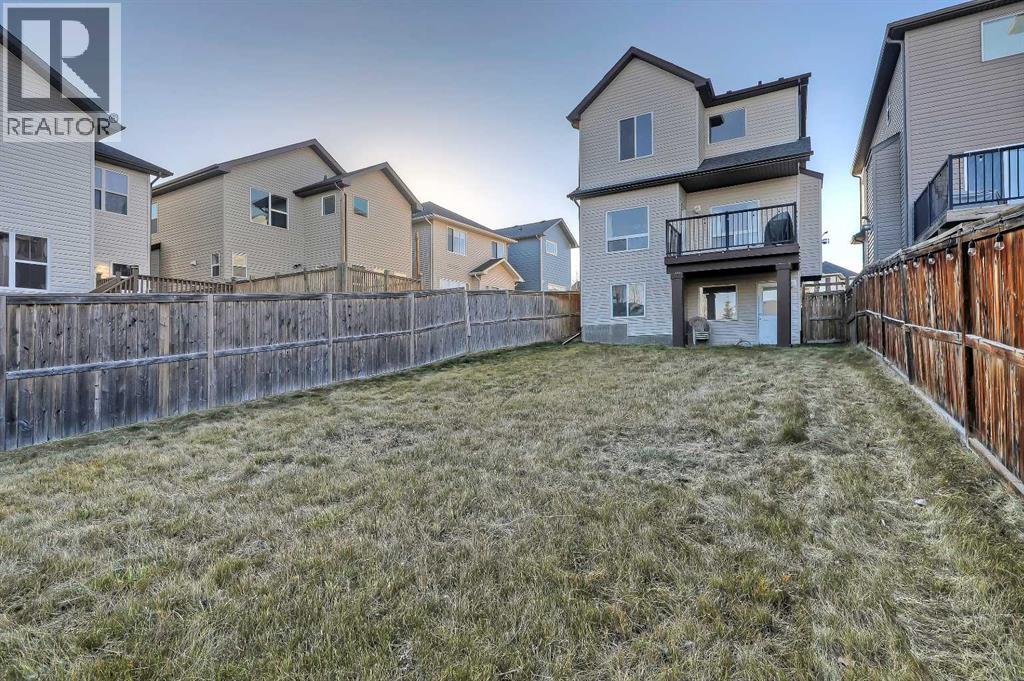 102 Kincora Glen Mews Nw, Calgary, Alberta  T3R 0B6 - Photo 32 - A2279013