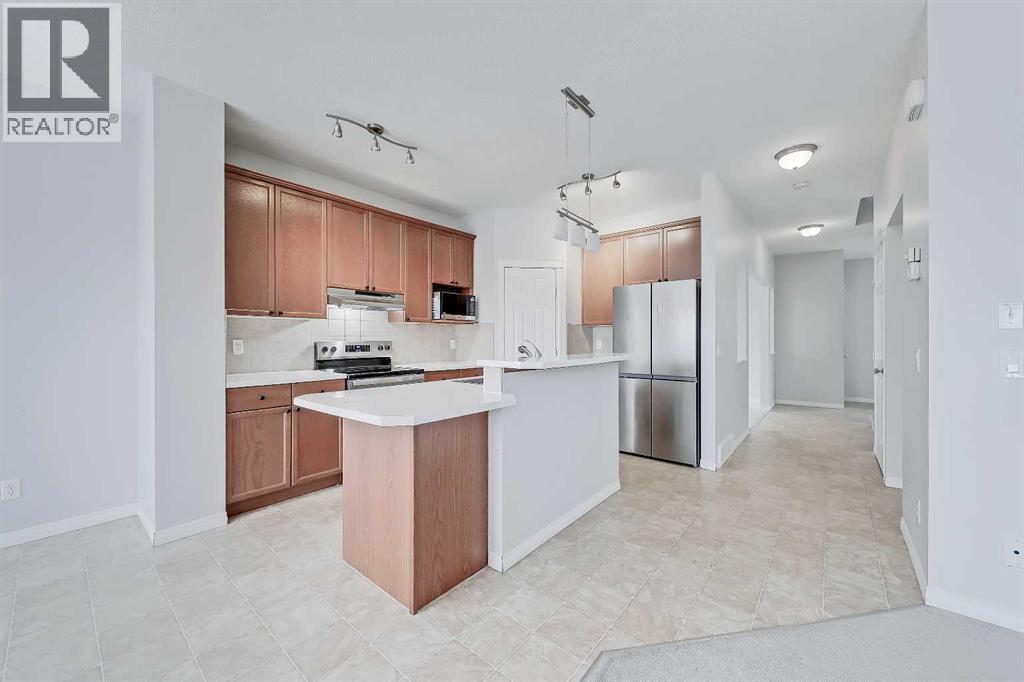 102 Kincora Glen Mews Nw, Calgary, Alberta  T3R 0B6 - Photo 7 - A2279013