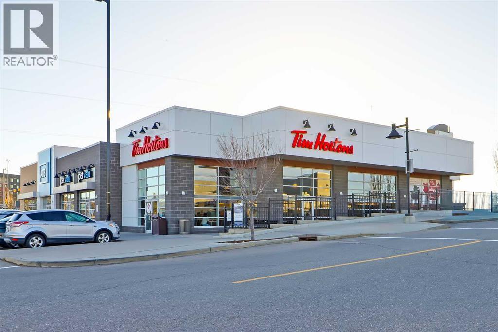 102 Kincora Glen Mews Nw, Calgary, Alberta  T3R 0B6 - Photo 35 - A2279013