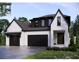 151 WATTS DRIVE, Lucan Biddulph, Ontario
