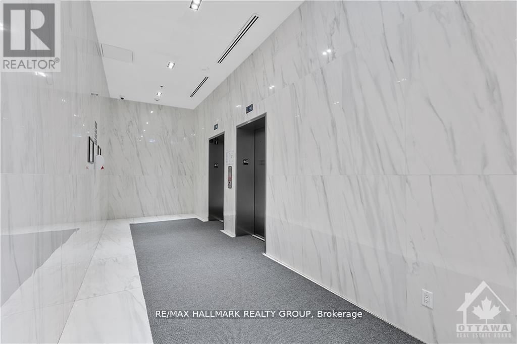 707 - 203 Catherine Street, Ottawa, Ontario  K2P 1C3 - Photo 5 - X12693498
