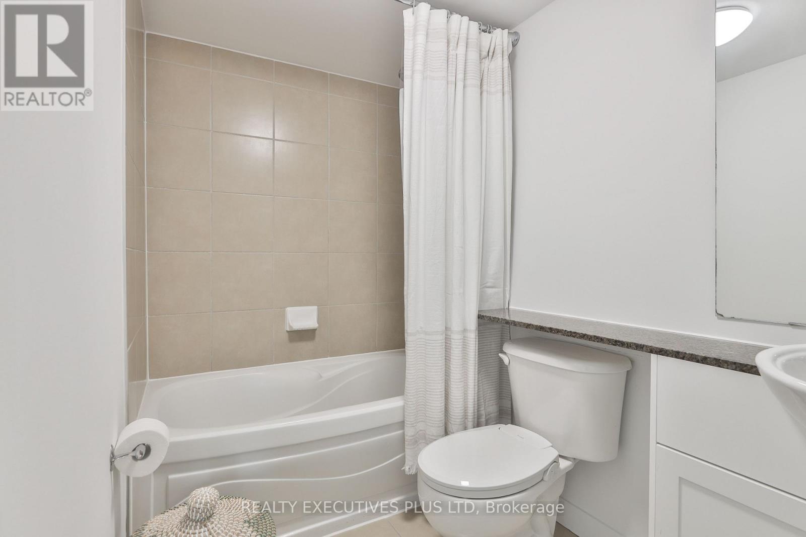 2703 - 381 Front Street W, Toronto, Ontario  M5V 3R8 - Photo 27 - C12590908
