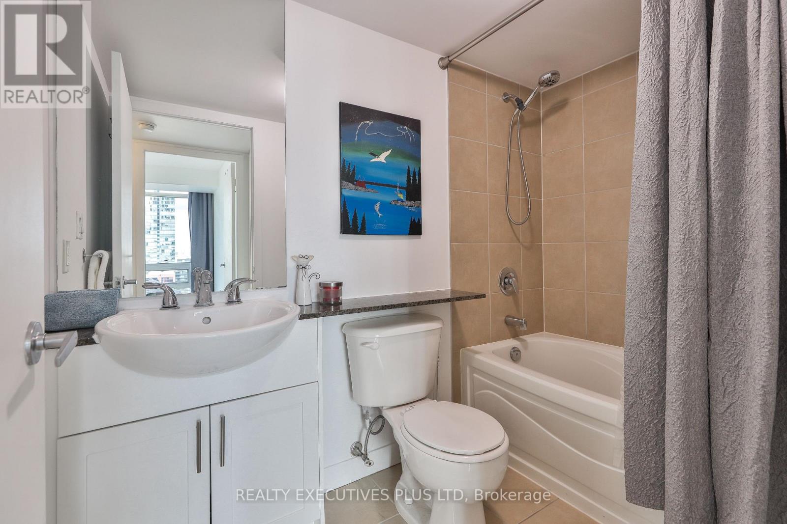 2703 - 381 Front Street W, Toronto, Ontario  M5V 3R8 - Photo 34 - C12590908