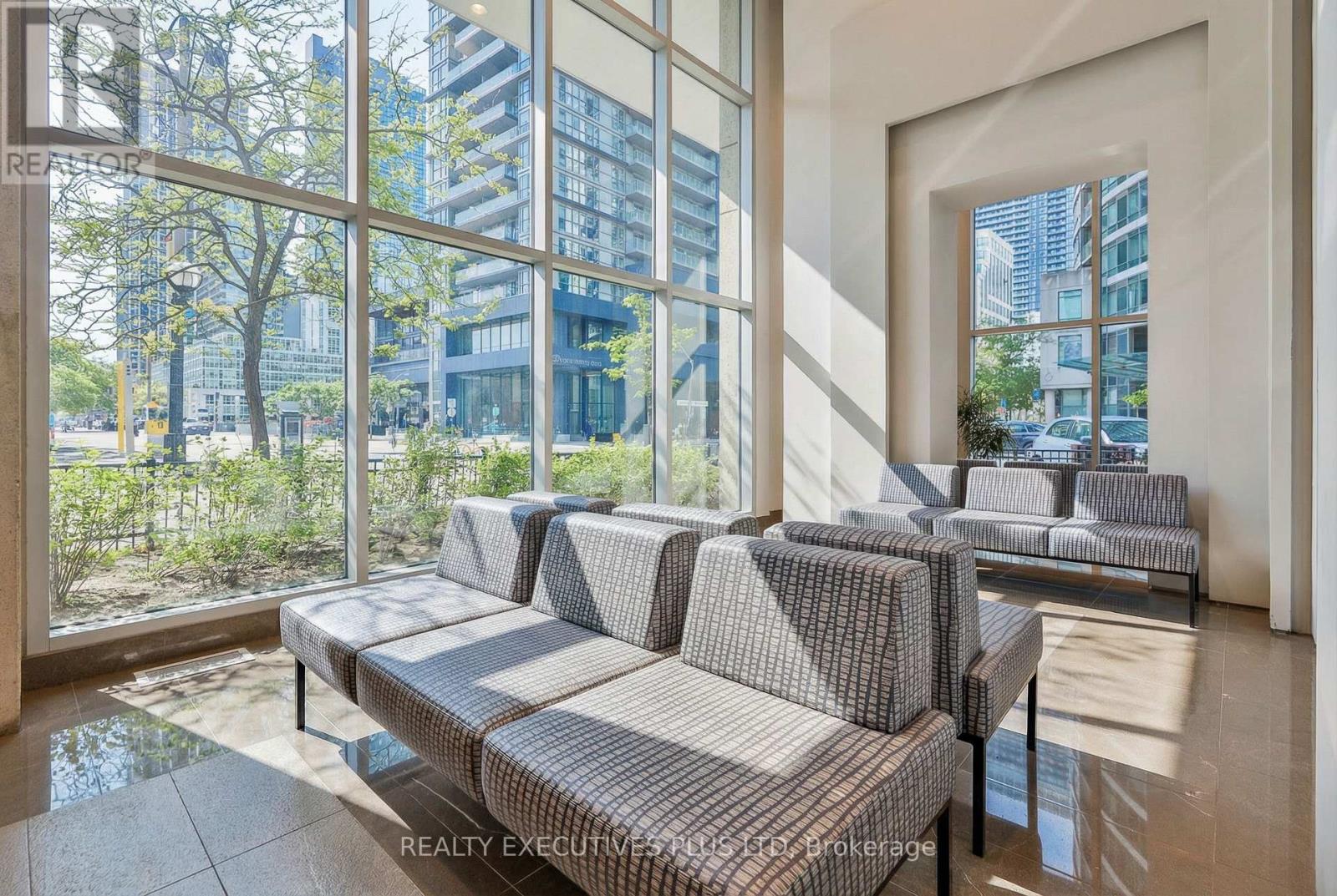 2703 - 381 Front Street W, Toronto, Ontario  M5V 3R8 - Photo 41 - C12590908