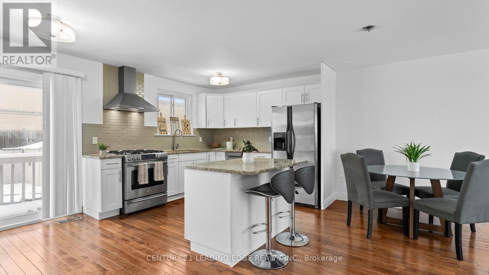 69 Calais Street, Whitby, Ontario  L1N 5M3 - Photo 17 - E12642572