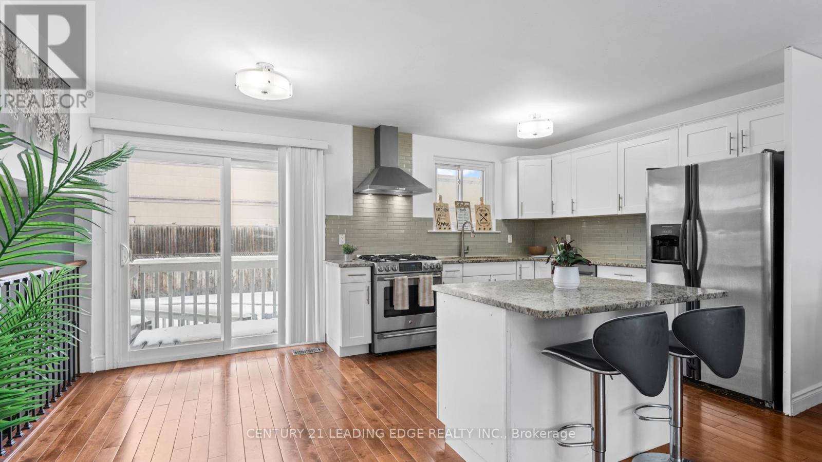 69 Calais Street, Whitby, Ontario  L1N 5M3 - Photo 16 - E12642572