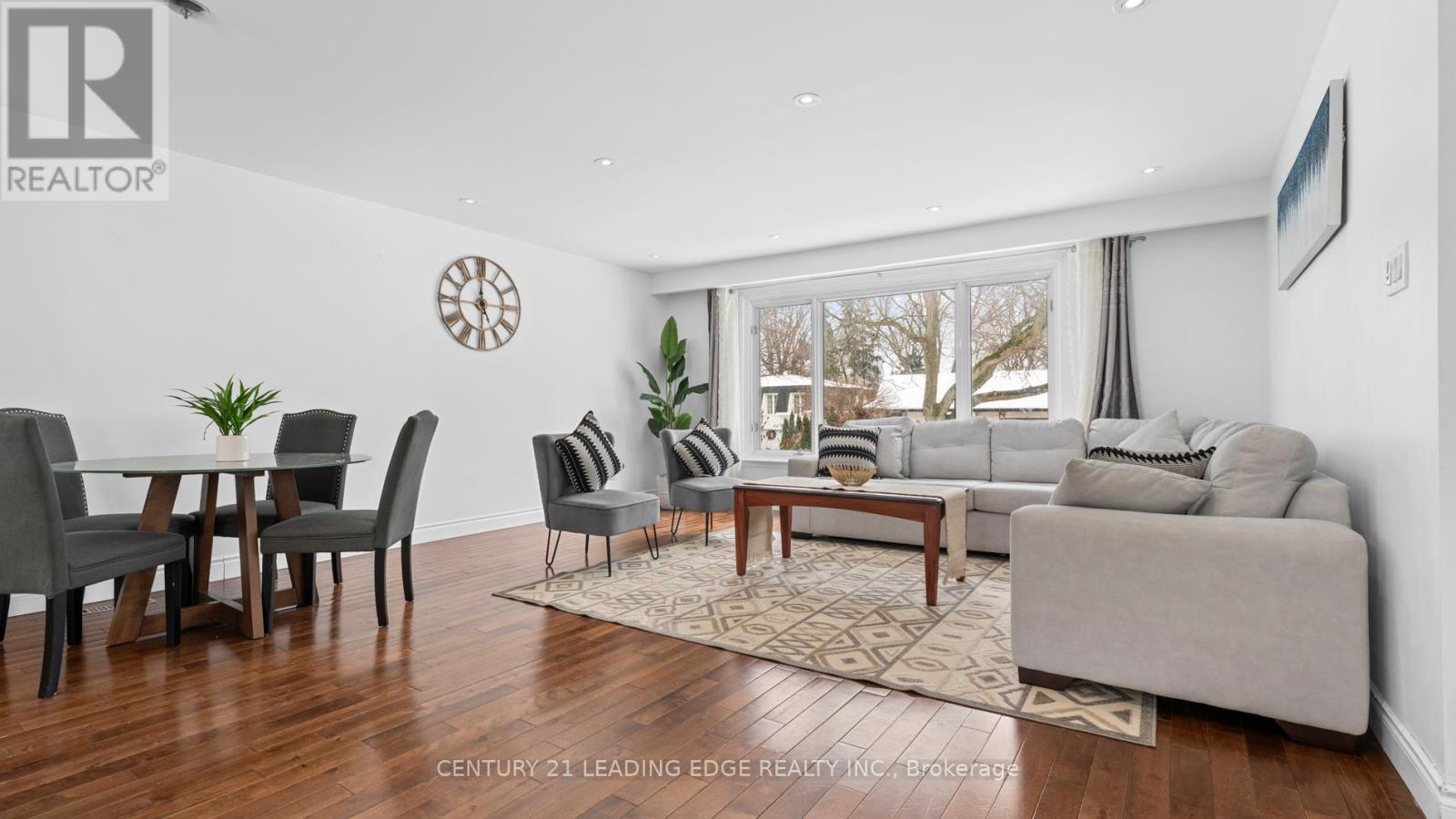 69 Calais Street, Whitby, Ontario  L1N 5M3 - Photo 13 - E12642572