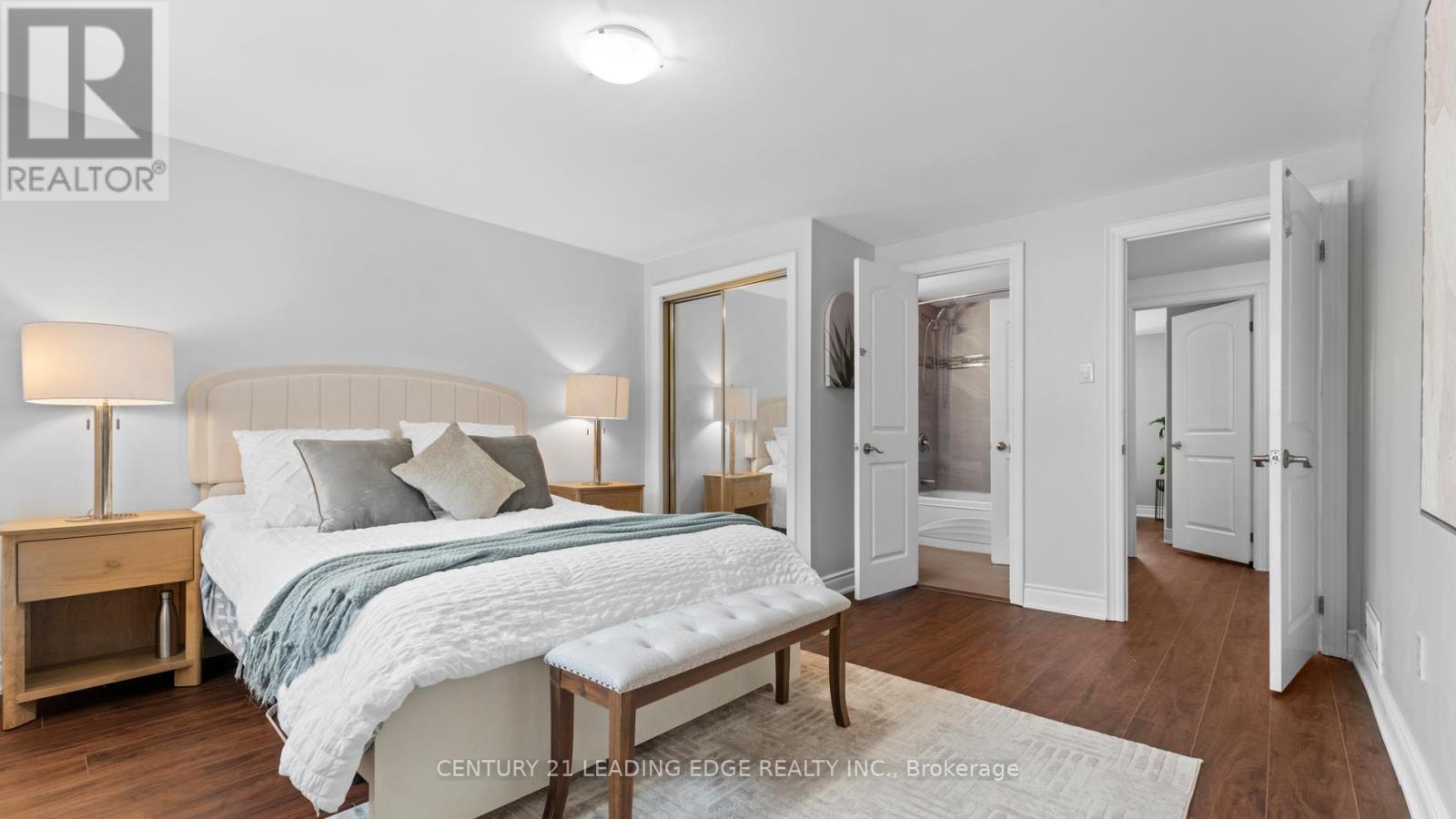 69 Calais Street, Whitby, Ontario  L1N 5M3 - Photo 23 - E12642572