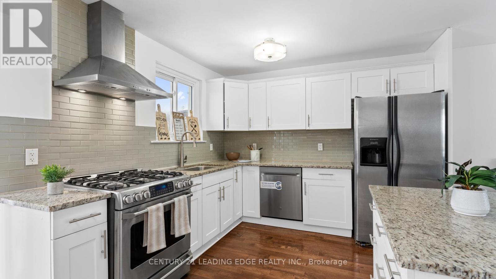 69 Calais Street, Whitby, Ontario  L1N 5M3 - Photo 18 - E12642572