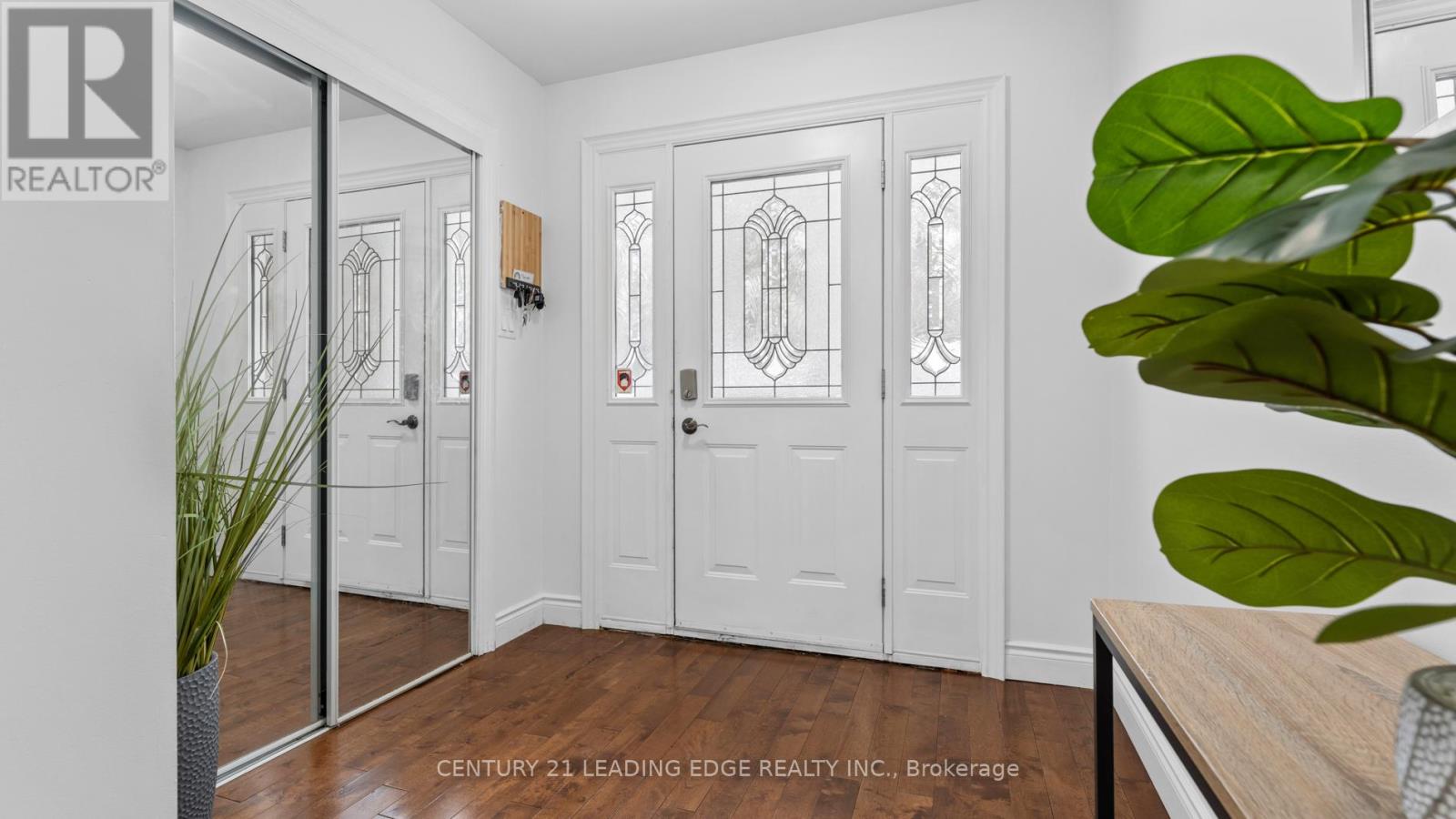 69 Calais Street, Whitby, Ontario  L1N 5M3 - Photo 6 - E12642572