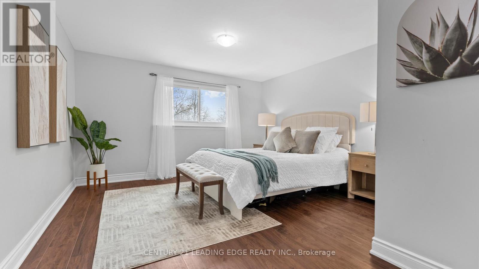 69 Calais Street, Whitby, Ontario  L1N 5M3 - Photo 22 - E12642572