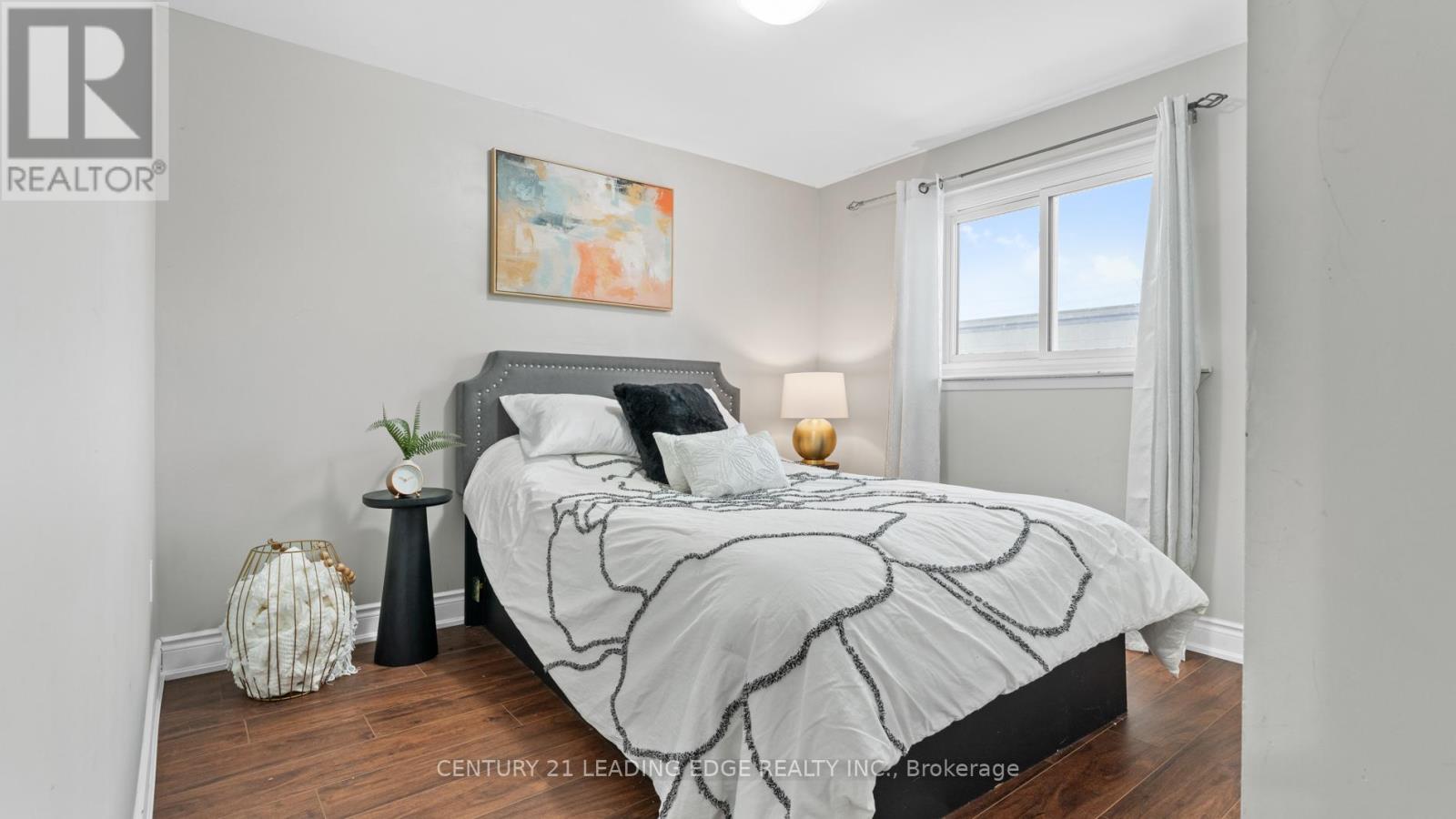 69 Calais Street, Whitby, Ontario  L1N 5M3 - Photo 28 - E12642572