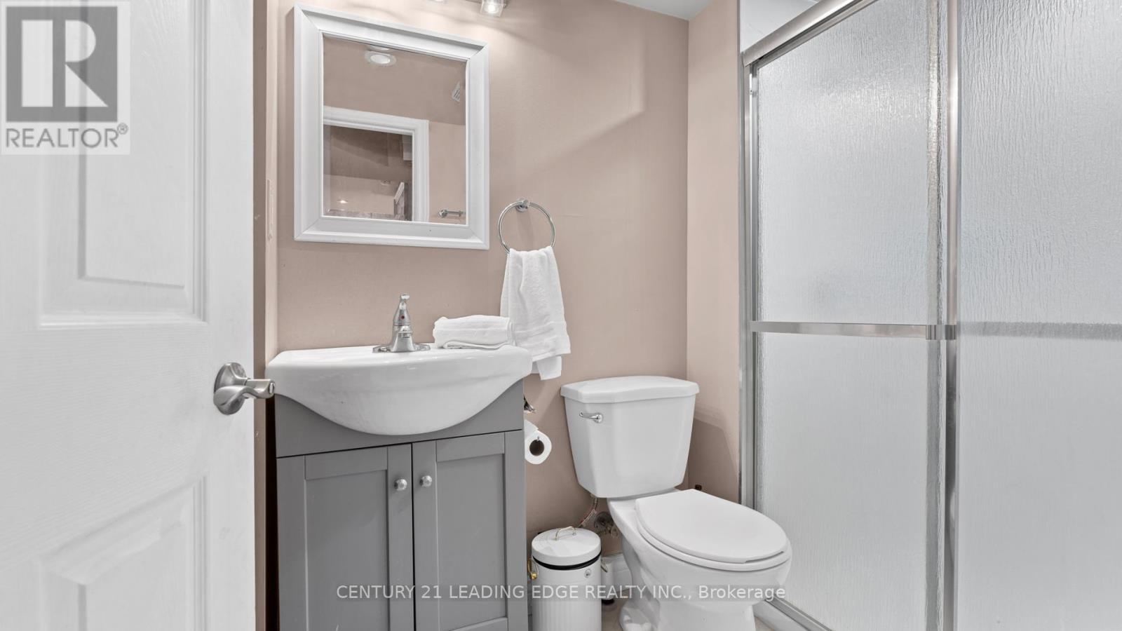 69 Calais Street, Whitby, Ontario  L1N 5M3 - Photo 39 - E12642572