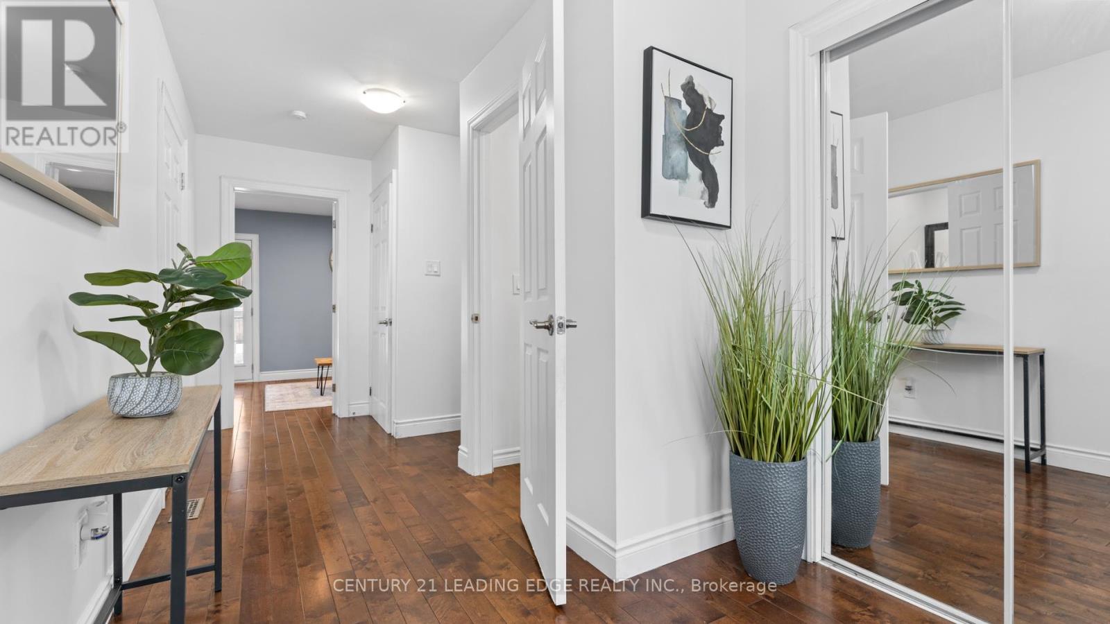 69 Calais Street, Whitby, Ontario  L1N 5M3 - Photo 7 - E12642572