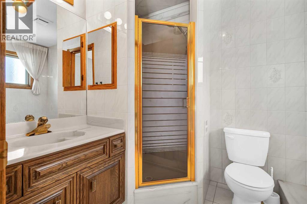 125 Edgebrook Road Nw, Calgary, Alberta  T3A 4N3 - Photo 20 - A2278835