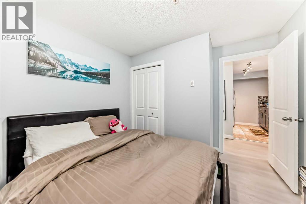 314, 5 Saddlestone Way, Calgary, Alberta  T3J 0S2 - Photo 29 - A2278472