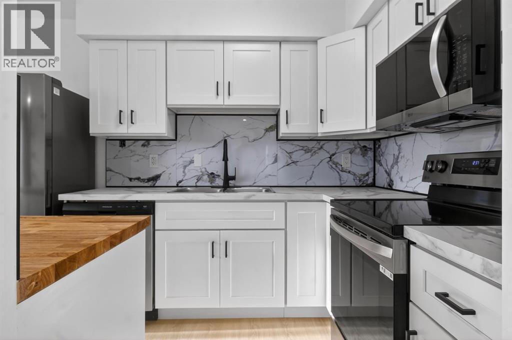 6, 2020 16 Avenue Nw, Calgary, Alberta  T2m 0m1 - Photo 13 - A2278803