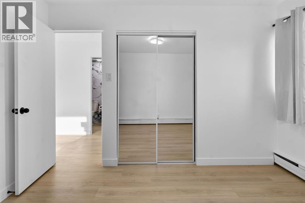 6, 2020 16 Avenue Nw, Calgary, Alberta  T2m 0m1 - Photo 25 - A2278803