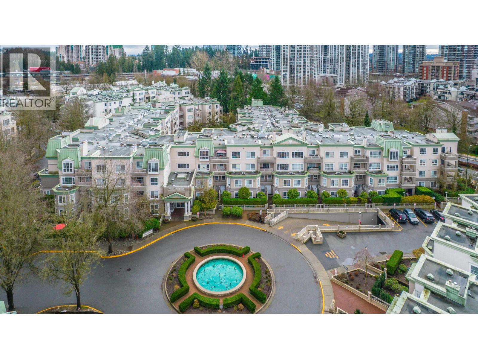 124 2980 Princess Crescent, Coquitlam, British Columbia V3B 7R4 - Photo 37 - R3079221