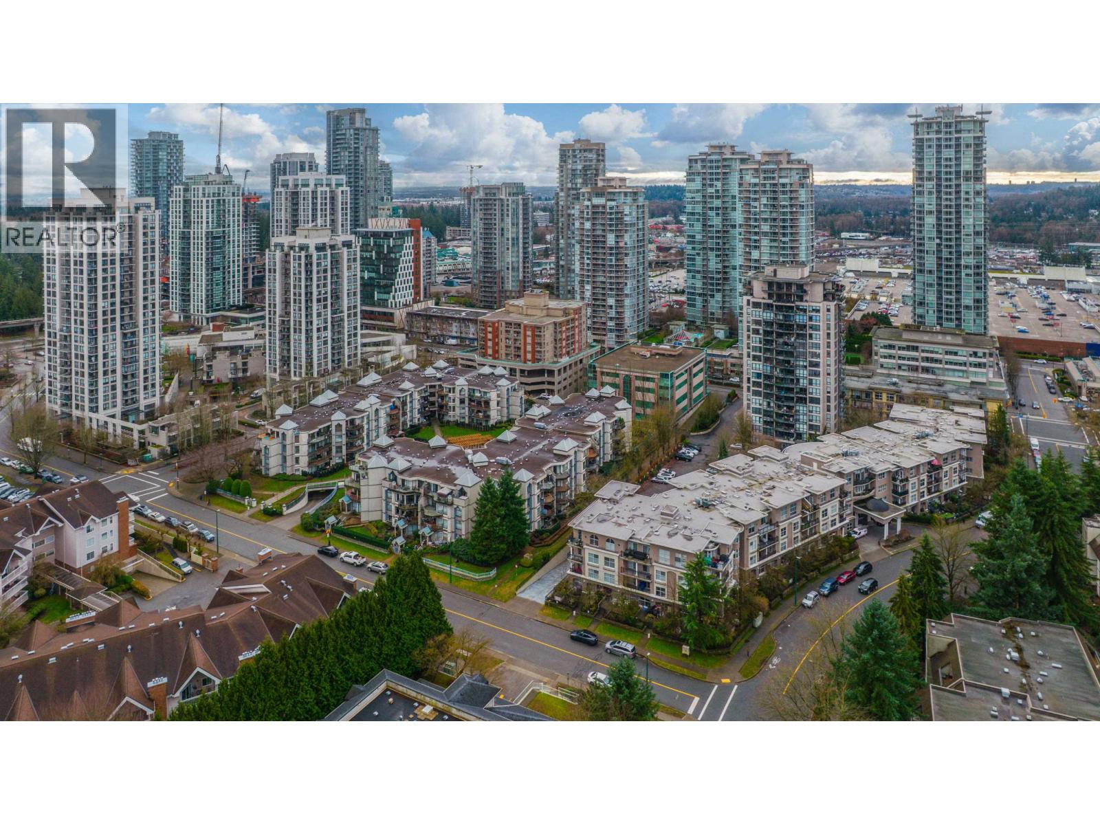 124 2980 Princess Crescent, Coquitlam, British Columbia V3B 7R4 - Photo 38 - R3079221