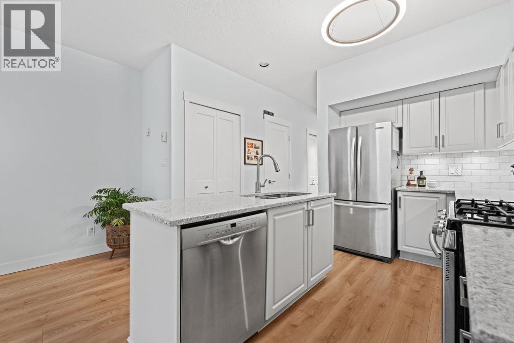 14 221 Ash Street, New Westminster, British Columbia  V3M 3M5 - Photo 14 - R3079222