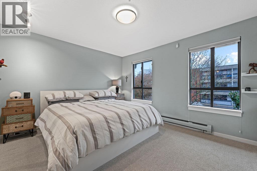 14 221 Ash Street, New Westminster, British Columbia  V3M 3M5 - Photo 19 - R3079222