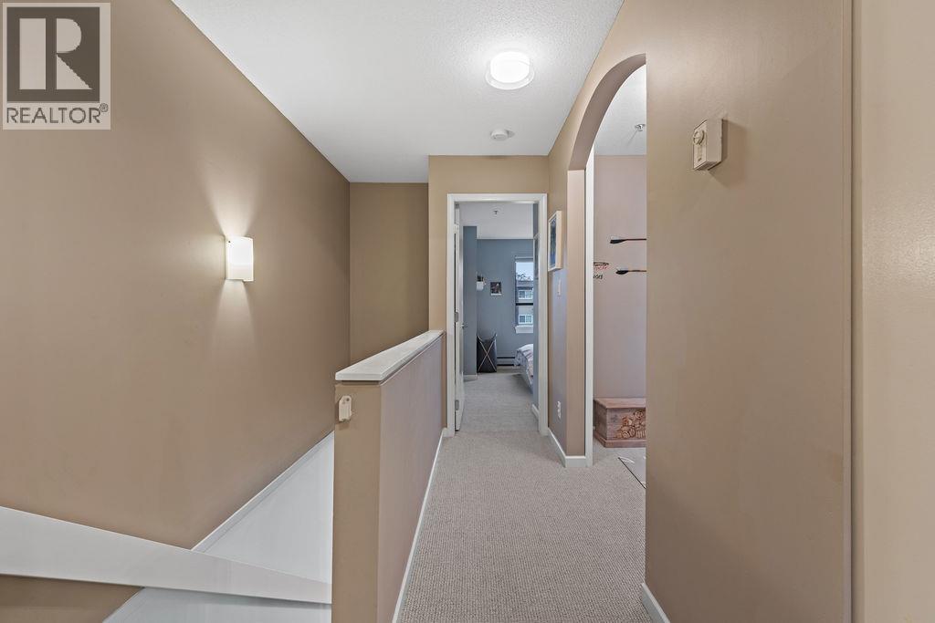 14 221 Ash Street, New Westminster, British Columbia  V3M 3M5 - Photo 21 - R3079222