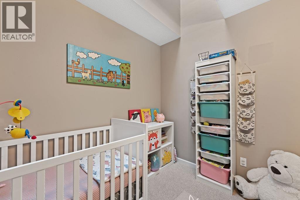 14 221 Ash Street, New Westminster, British Columbia  V3M 3M5 - Photo 23 - R3079222