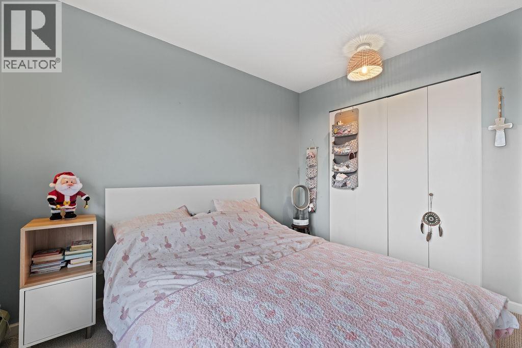 14 221 Ash Street, New Westminster, British Columbia  V3M 3M5 - Photo 24 - R3079222