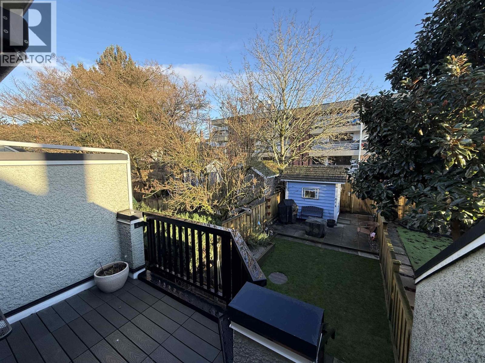 14 221 Ash Street, New Westminster, British Columbia  V3M 3M5 - Photo 30 - R3079222