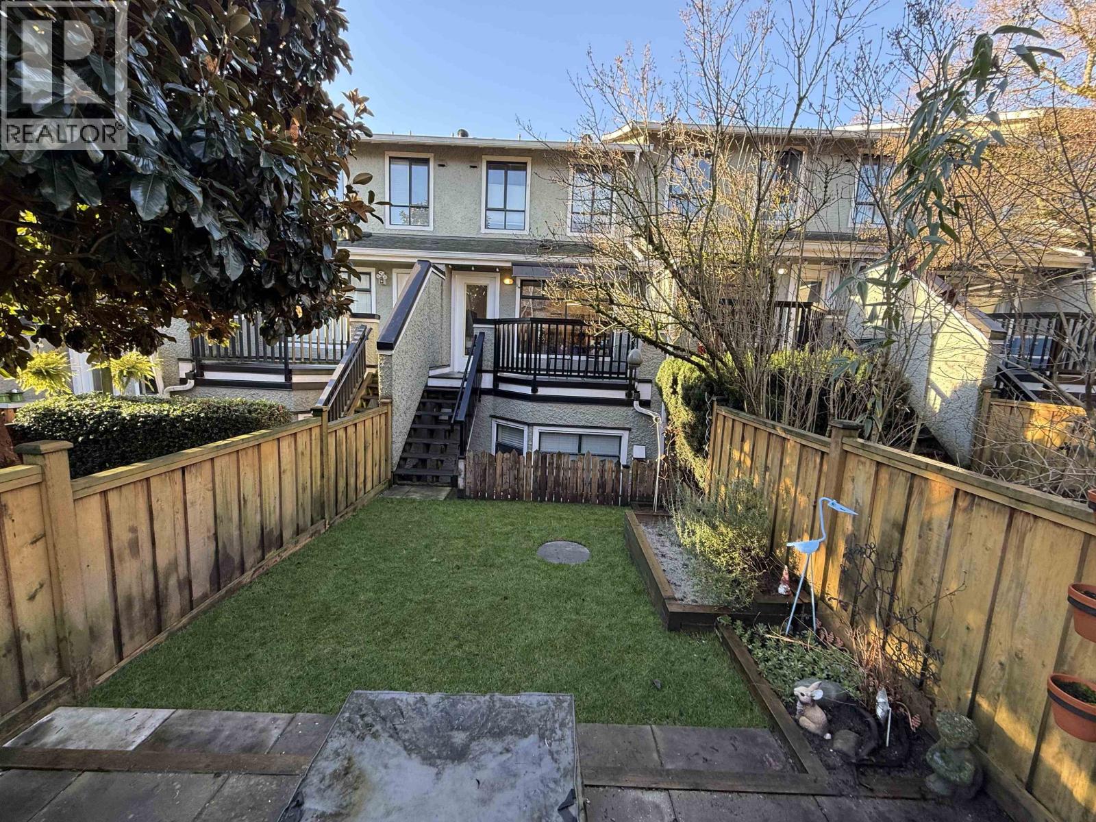 14 221 Ash Street, New Westminster, British Columbia  V3M 3M5 - Photo 31 - R3079222