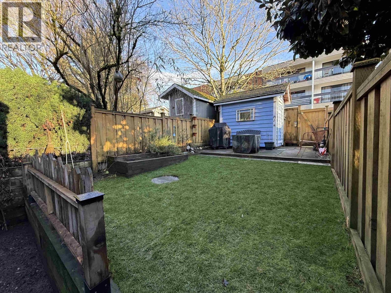 14 221 Ash Street, New Westminster, British Columbia  V3M 3M5 - Photo 32 - R3079222