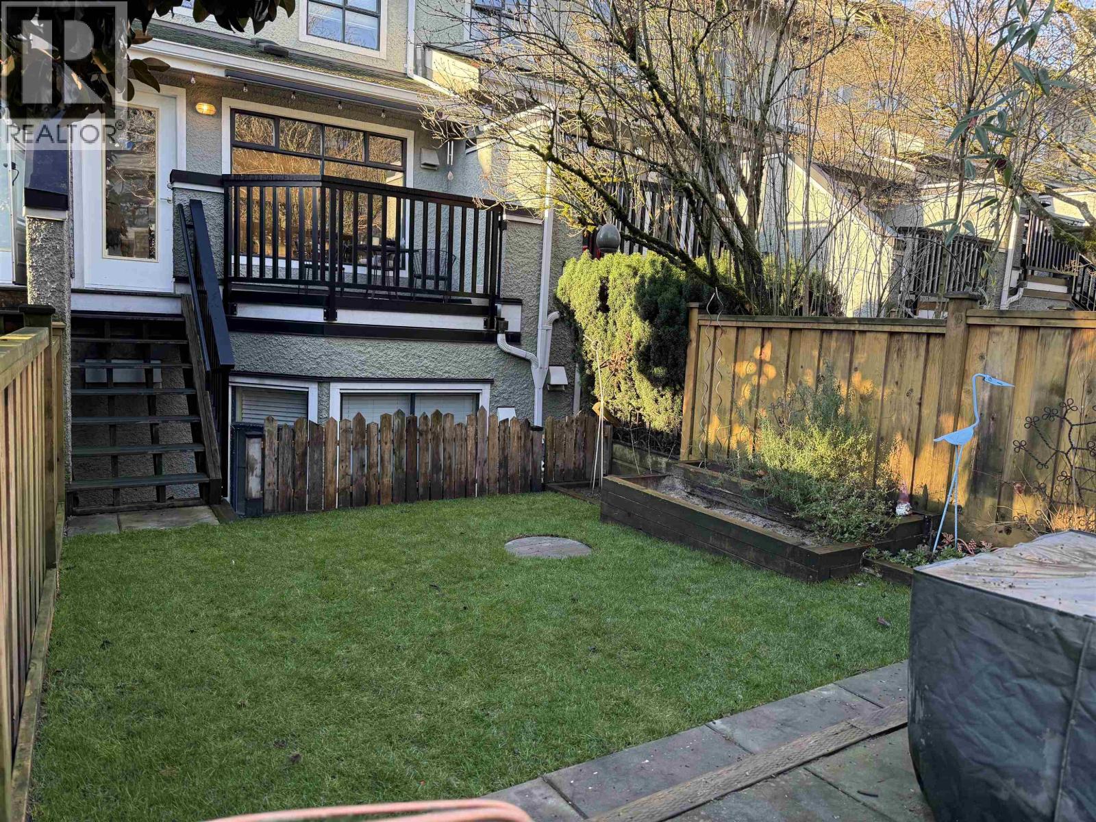 14 221 Ash Street, New Westminster, British Columbia  V3M 3M5 - Photo 33 - R3079222