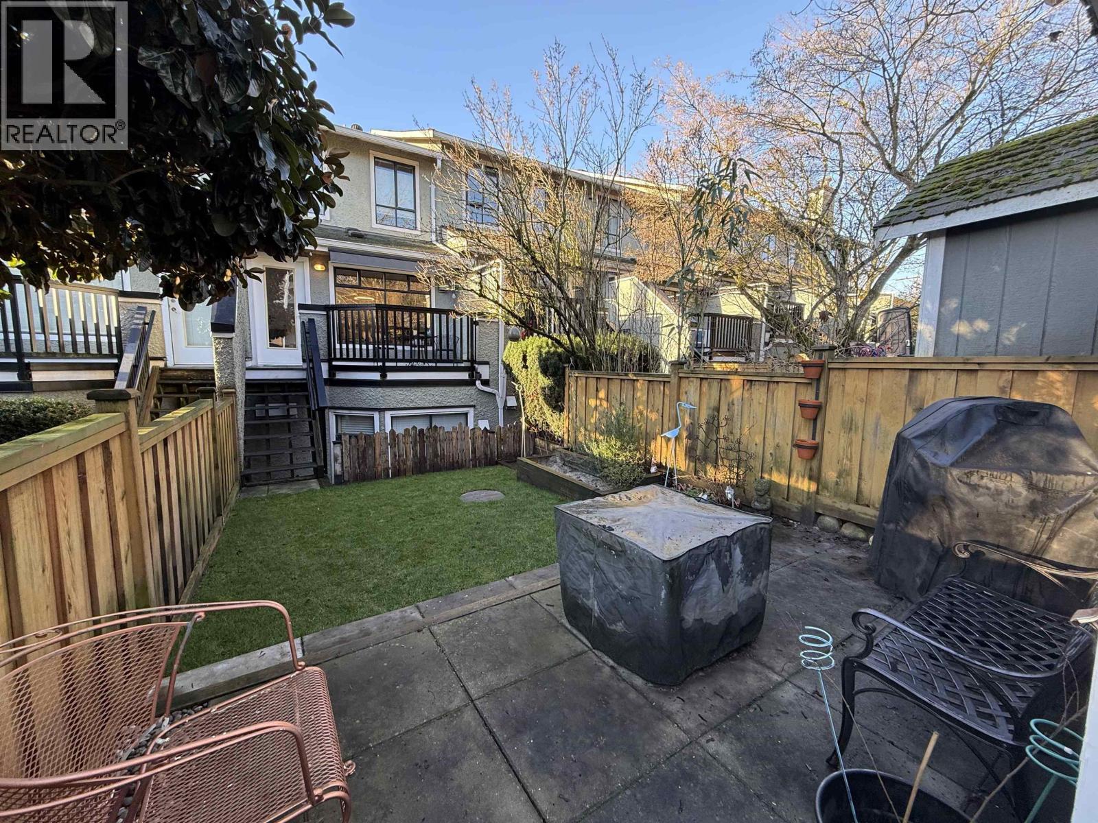 14 221 Ash Street, New Westminster, British Columbia  V3M 3M5 - Photo 34 - R3079222